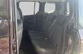 Mercedes-Benz T-Class Vans 180 PROGRESSIVE Standard Roşu - thumbnail 7
