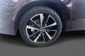 Mercedes-Benz T-Class Vans 180 PROGRESSIVE Standard Roşu - thumbnail 5