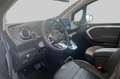 Mercedes-Benz T-Class Vans 180 PROGRESSIVE Standard Roşu - thumbnail 3