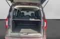 Mercedes-Benz T-Class Vans 180 PROGRESSIVE Standard Roşu - thumbnail 4
