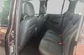 Mercedes-Benz T-Class Vans 180 PROGRESSIVE Standard Roşu - thumbnail 8