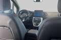 Mercedes-Benz T-Class Vans 180 PROGRESSIVE Standard Roşu - thumbnail 9