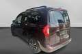 Mercedes-Benz T-Class Vans 180 PROGRESSIVE Standard Roşu - thumbnail 6