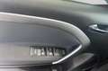 Mercedes-Benz T-Class Vans 180 PROGRESSIVE Standard Roşu - thumbnail 10