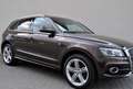 Audi Q5 2.0 TDI quattro S-LINE EXCLUSIVE - thumbnail 1