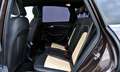Audi Q5 2.0 TDI quattro S-LINE EXCLUSIVE - thumbnail 4