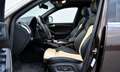 Audi Q5 2.0 TDI quattro S-LINE EXCLUSIVE - thumbnail 3