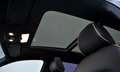 Audi Q5 2.0 TDI quattro S-LINE EXCLUSIVE - thumbnail 7