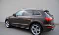 Audi Q5 2.0 TDI quattro S-LINE EXCLUSIVE - thumbnail 2