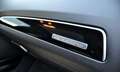Audi Q5 2.0 TDI quattro S-LINE EXCLUSIVE - thumbnail 6