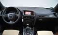 Audi Q5 2.0 TDI quattro S-LINE EXCLUSIVE - thumbnail 5