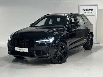 T6 Recharge Black Edition Plus