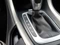 Ford Mondeo 2.0 IVCT HEV Vignale Aut- Design Leder, Memory, Xe Grijs - thumbnail 14