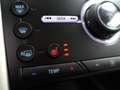Ford Mondeo 2.0 IVCT HEV Vignale Aut- Design Leder, Memory, Xe Grijs - thumbnail 13