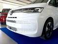 Volkswagen T7 Multivan TDI LIFE DSG MATRIX IQLIGHT 19" GANCIO VIS A VIS Blanco - thumbnail 3