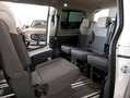 Volkswagen T7 Multivan TDI LIFE DSG MATRIX IQLIGHT 19" GANCIO VIS A VIS Blanco - thumbnail 15