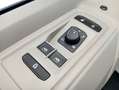 Volkswagen T7 Multivan TDI LIFE DSG MATRIX IQLIGHT 19" GANCIO VIS A VIS Blanco - thumbnail 21