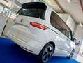 Volkswagen T7 Multivan TDI LIFE DSG MATRIX IQLIGHT 19" GANCIO VIS A VIS Blanco - thumbnail 18