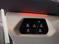 Volkswagen T7 Multivan TDI LIFE DSG MATRIX IQLIGHT 19" GANCIO VIS A VIS Blanco - thumbnail 22
