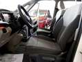 Volkswagen T7 Multivan TDI LIFE DSG MATRIX IQLIGHT 19" GANCIO VIS A VIS Blanco - thumbnail 19