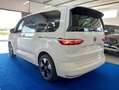 Volkswagen T7 Multivan TDI LIFE DSG MATRIX IQLIGHT 19" GANCIO VIS A VIS Blanco - thumbnail 7