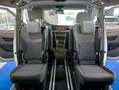 Volkswagen T7 Multivan TDI LIFE DSG MATRIX IQLIGHT 19" GANCIO VIS A VIS Blanco - thumbnail 10