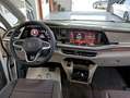 Volkswagen T7 Multivan TDI LIFE DSG MATRIX IQLIGHT 19" GANCIO VIS A VIS Blanco - thumbnail 9