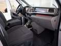 Volkswagen T7 Multivan TDI LIFE DSG MATRIX IQLIGHT 19" GANCIO VIS A VIS Blanco - thumbnail 8