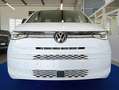 Volkswagen T7 Multivan TDI LIFE DSG MATRIX IQLIGHT 19" GANCIO VIS A VIS Blanco - thumbnail 2