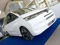 Volkswagen T7 Multivan TDI LIFE DSG MATRIX IQLIGHT 19" GANCIO VIS A VIS Blanco - thumbnail 1