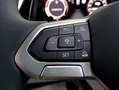 Volkswagen T7 Multivan TDI LIFE DSG MATRIX IQLIGHT 19" GANCIO VIS A VIS Blanco - thumbnail 14