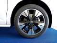 Volkswagen T7 Multivan TDI LIFE DSG MATRIX IQLIGHT 19" GANCIO VIS A VIS Blanco - thumbnail 4