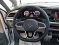 Volkswagen T7 Multivan TDI LIFE DSG MATRIX IQLIGHT 19" GANCIO VIS A VIS Blanco - thumbnail 20