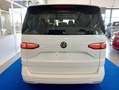 Volkswagen T7 Multivan TDI LIFE DSG MATRIX IQLIGHT 19" GANCIO VIS A VIS Blanco - thumbnail 6