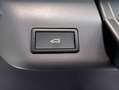 Volkswagen T7 Multivan TDI LIFE DSG MATRIX IQLIGHT 19" GANCIO VIS A VIS Blanco - thumbnail 13
