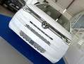 Volkswagen T7 Multivan TDI LIFE DSG MATRIX IQLIGHT 19" GANCIO VIS A VIS Blanco - thumbnail 17