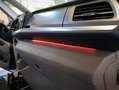 Volkswagen T7 Multivan TDI LIFE DSG MATRIX IQLIGHT 19" GANCIO VIS A VIS Blanco - thumbnail 12
