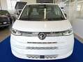 Volkswagen T7 Multivan TDI LIFE DSG MATRIX IQLIGHT 19" GANCIO VIS A VIS Blanco - thumbnail 16