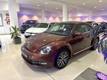 1.2 TSI Design 77kW