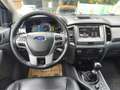 Ford Ranger Limited Doppelkabine 4x4,* ACC, AHK, Navi,...* Weiß - thumbnail 15