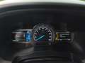 Ford Ranger Limited Doppelkabine 4x4,* ACC, AHK, Navi,...* Weiß - thumbnail 28