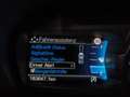 Ford Ranger Limited Doppelkabine 4x4,* ACC, AHK, Navi,...* Weiß - thumbnail 31