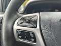 Ford Ranger Limited Doppelkabine 4x4,* ACC, AHK, Navi,...* Weiß - thumbnail 16