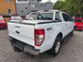 Ford Ranger Limited Doppelkabine 4x4,* ACC, AHK, Navi,...* Weiß - thumbnail 5