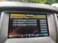 Ford Ranger Limited Doppelkabine 4x4,* ACC, AHK, Navi,...* Weiß - thumbnail 27