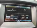 Ford Ranger Limited Doppelkabine 4x4,* ACC, AHK, Navi,...* Weiß - thumbnail 23