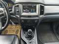 Ford Ranger Limited Doppelkabine 4x4,* ACC, AHK, Navi,...* Weiß - thumbnail 18