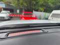 Ford Ranger Limited Doppelkabine 4x4,* ACC, AHK, Navi,...* Weiß - thumbnail 33