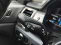 Ford Ranger Limited Doppelkabine 4x4,* ACC, AHK, Navi,...* Weiß - thumbnail 19