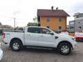 Ford Ranger Limited Doppelkabine 4x4,* ACC, AHK, Navi,...* Weiß - thumbnail 6